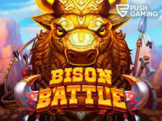 Lion slot casino. Habertürk canlı yayın izle kesintisiz donmadan.65